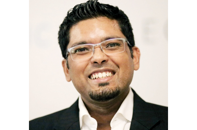  TIME Hotels appoints four industry veterans 